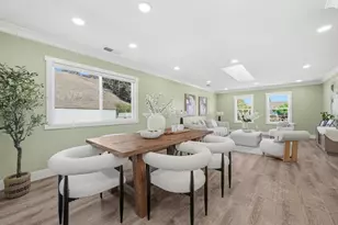 1091 Zamora Ct, Milpitas, CA 95035 - Photo 9