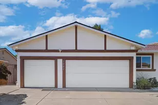 1091 Zamora Ct, Milpitas, CA 95035 - Photo 49