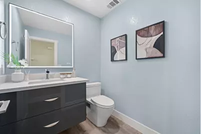 1091 Zamora Ct, Milpitas, CA 95035 - Photo 21
