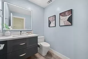 1091 Zamora Ct, Milpitas, CA 95035 - Photo 21