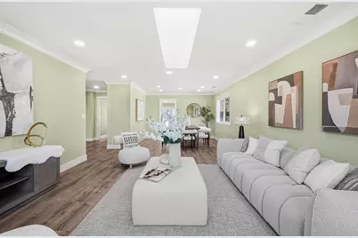 1091 Zamora Ct, Milpitas, CA 95035 - Photo 7