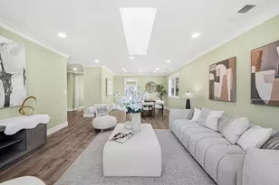 1091 Zamora Ct, Milpitas, CA 95035 - Photo 7