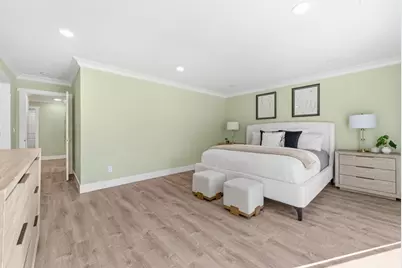 1091 Zamora Ct, Milpitas, CA 95035 - Photo 37