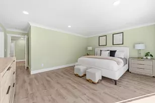 1091 Zamora Ct, Milpitas, CA 95035 - Photo 37