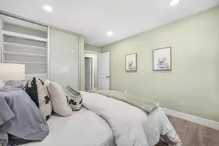 1091 Zamora Ct, Milpitas, CA 95035 - Photo 29