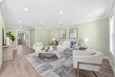1091 Zamora Ct, Milpitas, CA 95035 - Photo 17