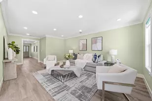 1091 Zamora Ct, Milpitas, CA 95035 - Photo 17