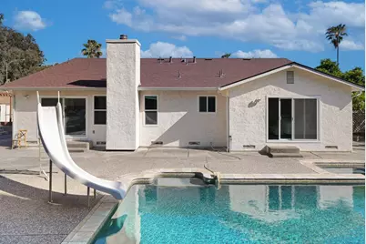 1091 Zamora Ct, Milpitas, CA 95035 - Photo 43