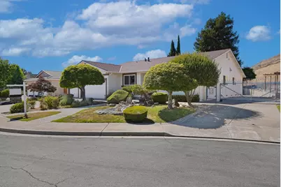 1091 Zamora Ct, Milpitas, CA 95035 - Photo 47