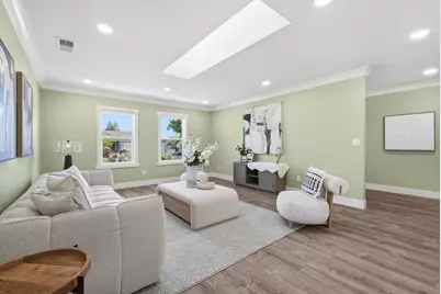 1091 Zamora Ct, Milpitas, CA 95035 - Photo 5