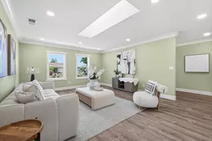 1091 Zamora Ct, Milpitas, CA 95035 - Photo 5