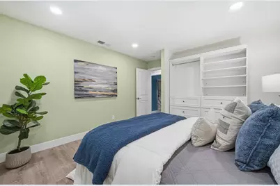 1091 Zamora Ct, Milpitas, CA 95035 - Photo 27