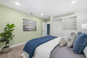 1091 Zamora Ct, Milpitas, CA 95035 - Photo 27