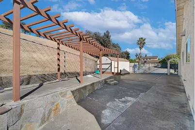 1091 Zamora Ct, Milpitas, CA 95035 - Photo 39