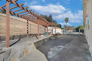 1091 Zamora Ct, Milpitas, CA 95035 - Photo 39