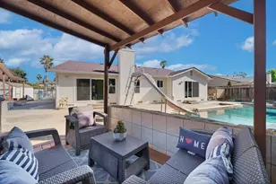 1091 Zamora Ct, Milpitas, CA 95035 - Photo 41