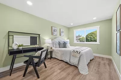 1091 Zamora Ct, Milpitas, CA 95035 - Photo 23