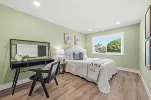 1091 Zamora Ct, Milpitas, CA 95035 - Photo 23