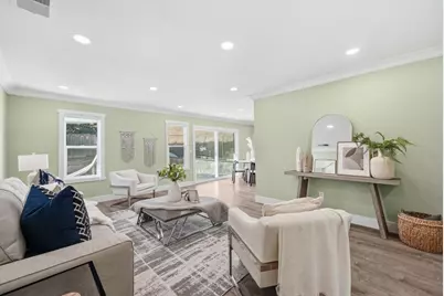 1091 Zamora Ct, Milpitas, CA 95035 - Photo 19