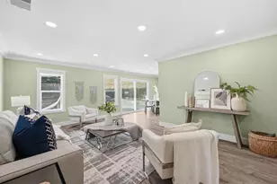 1091 Zamora Ct, Milpitas, CA 95035 - Photo 19