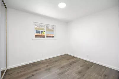 3285 Cropley Ave, San Jose, CA 95132 - Photo 13