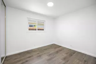 3285 Cropley Ave, San Jose, CA 95132 - Photo 13