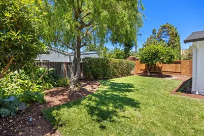 3285 Cropley Ave, San Jose, CA 95132 - Photo 15