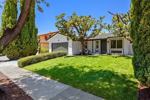 3285 Cropley Ave, San Jose, CA 95132 - Photo 3