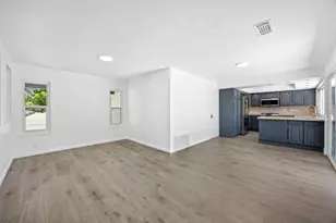 3285 Cropley Ave, San Jose, CA 95132 - Photo 5