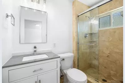 3285 Cropley Ave, San Jose, CA 95132 - Photo 11