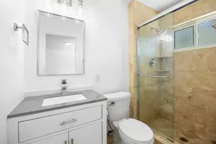 3285 Cropley Ave, San Jose, CA 95132 - Photo 11
