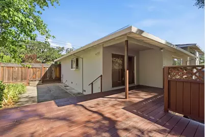 249 Devonshire Blvd, San Carlos, CA 94070 - Photo 21
