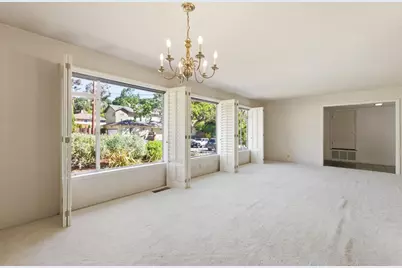 249 Devonshire Blvd, San Carlos, CA 94070 - Photo 5