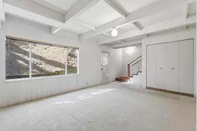 249 Devonshire Blvd, San Carlos, CA 94070 - Photo 11