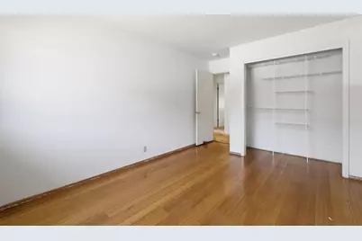 249 Devonshire Blvd, San Carlos, CA 94070 - Photo 15