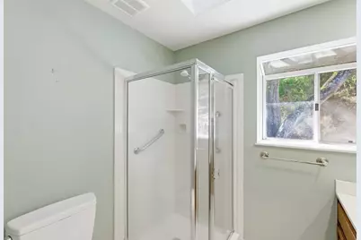 249 Devonshire Blvd, San Carlos, CA 94070 - Photo 19