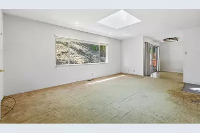 249 Devonshire Blvd, San Carlos, CA 94070 - Photo 25