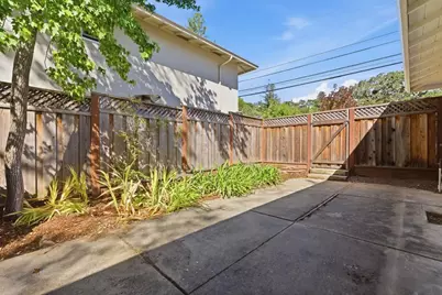 249 Devonshire Blvd, San Carlos, CA 94070 - Photo 23