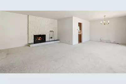 249 Devonshire Blvd, San Carlos, CA 94070 - Photo 7