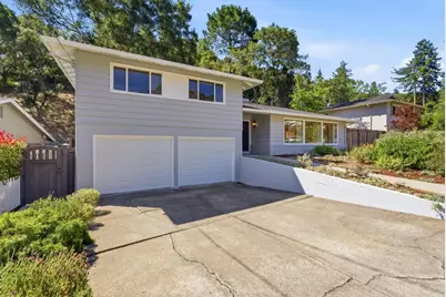 249 Devonshire Blvd, San Carlos, CA 94070 - Photo 3