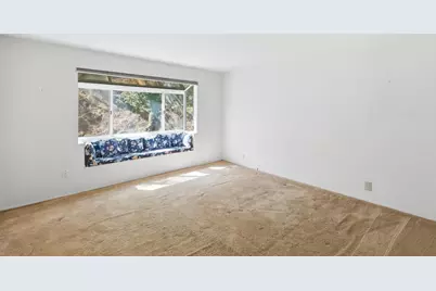 249 Devonshire Blvd, San Carlos, CA 94070 - Photo 13