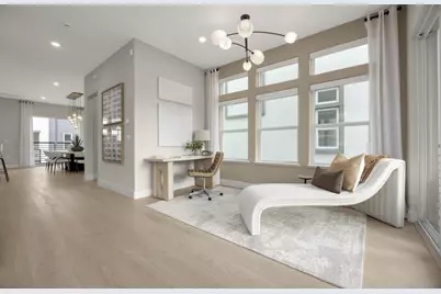 499 West Latimer Ave 02-18 - Plan 2, Campbell, CA 95008 - Photo 11