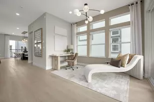 499 West Latimer Ave 02-18 - Plan 2, Campbell, CA 95008 - Photo 11