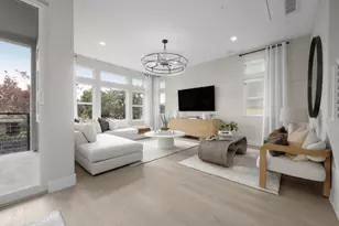 499 West Latimer Ave 02-18 - Plan 2, Campbell, CA 95008 - Photo 9
