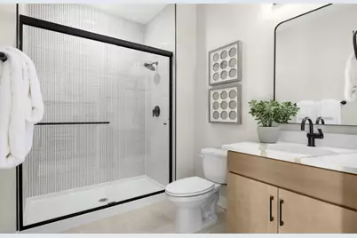 499 West Latimer Ave 02-18 - Plan 2, Campbell, CA 95008 - Photo 19