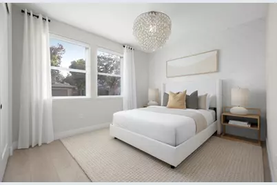 499 West Latimer Ave 02-18 - Plan 2, Campbell, CA 95008 - Photo 17