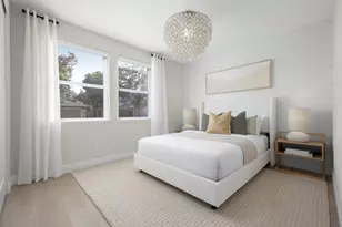 499 West Latimer Ave 02-18 - Plan 2, Campbell, CA 95008 - Photo 17