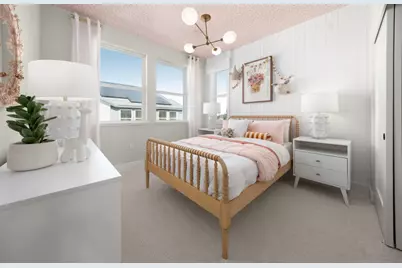 499 West Latimer Ave 02-18 - Plan 2, Campbell, CA 95008 - Photo 15