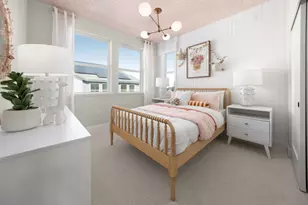 499 West Latimer Ave 02-18 - Plan 2, Campbell, CA 95008 - Photo 15