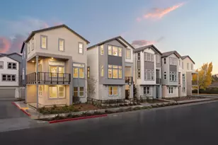 499 West Latimer Ave 02-18 - Plan 2, Campbell, CA 95008 - Photo 1